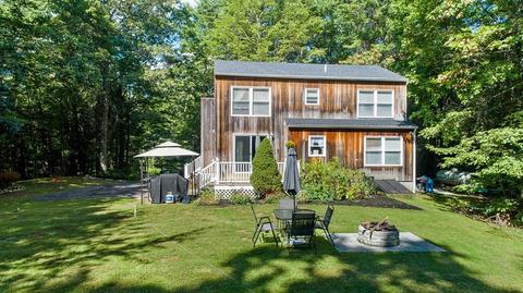 19 Jade Ct, Derry, NH 03038 photo 1