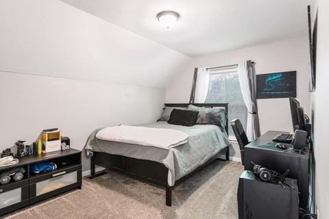19 Jade Ct, Derry, NH 03038 photo 30
