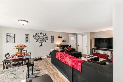 19 Jade Ct, Derry, NH 03038 photo 17