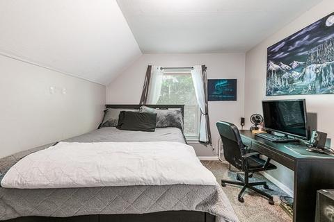 19 Jade Ct, Derry, NH 03038 photo 31