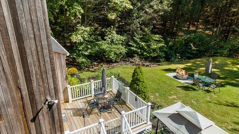 19 Jade Ct, Derry, NH 03038 photo 6