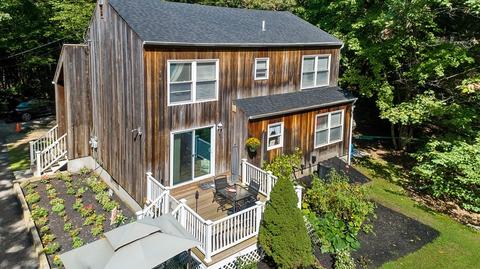 19 Jade Ct, Derry, NH 03038 photo 7