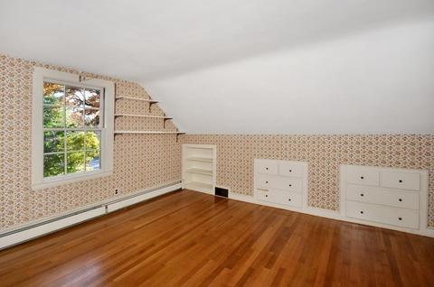 46 Concord Rd, Acton, MA 01720 photo 20