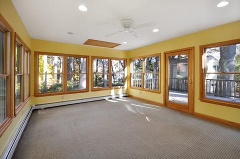 46 Concord Rd, Acton, MA 01720 photo 13