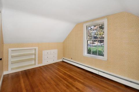 46 Concord Rd, Acton, MA 01720 photo 19