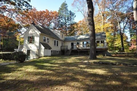 46 Concord Rd, Acton, MA 01720 photo 27