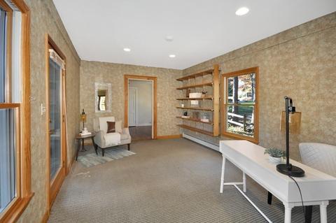 46 Concord Rd, Acton, MA 01720 photo 16