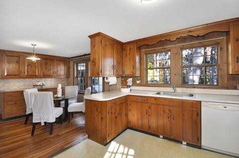 46 Concord Rd, Acton, MA 01720 photo 11