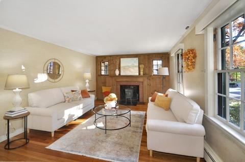 46 Concord Rd, Acton, MA 01720 photo 6