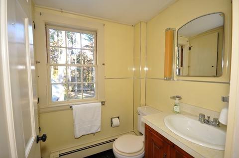46 Concord Rd, Acton, MA 01720 photo 22