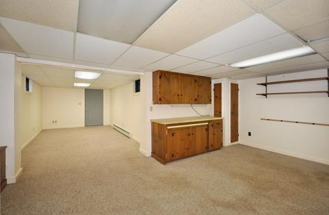 46 Concord Rd, Acton, MA 01720 photo 23