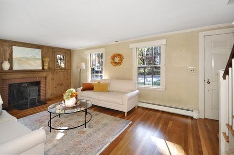 46 Concord Rd, Acton, MA 01720 photo 5