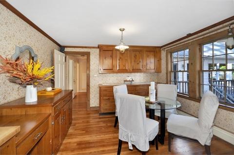 46 Concord Rd, Acton, MA 01720 photo 12
