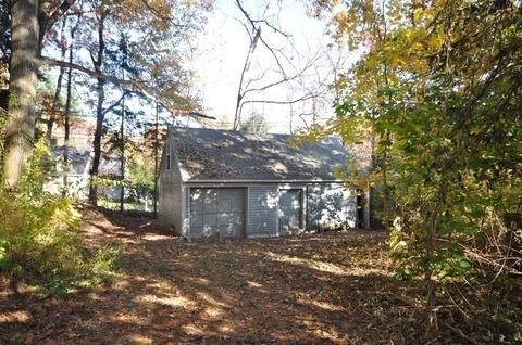 46 Concord Rd, Acton, MA 01720 photo 4