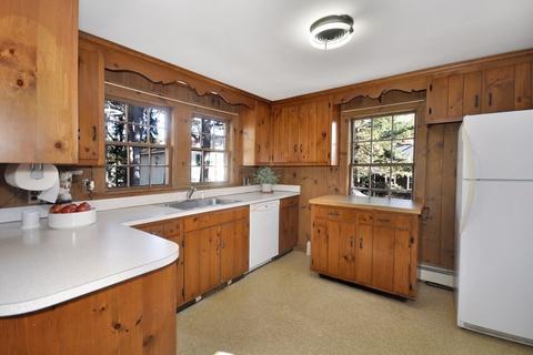 46 Concord Rd, Acton, MA 01720 photo 10