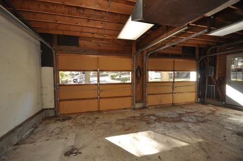 46 Concord Rd, Acton, MA 01720 photo 25