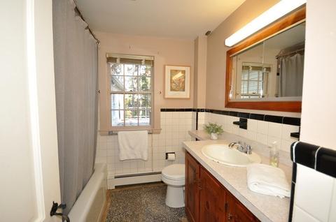46 Concord Rd, Acton, MA 01720 photo 21