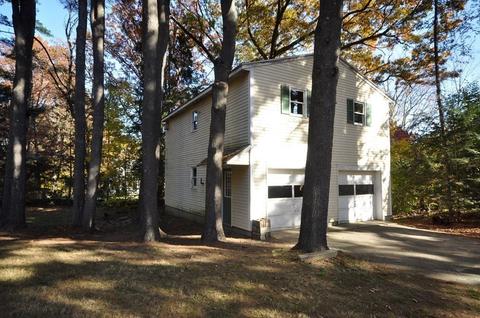 46 Concord Rd, Acton, MA 01720 photo 2
