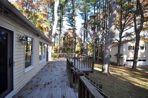 46 Concord Rd, Acton, MA 01720 photo 14