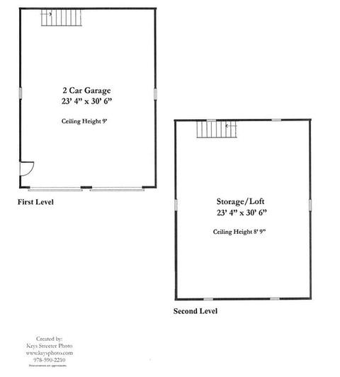 46 Concord Rd, Acton, MA 01720 photo 33