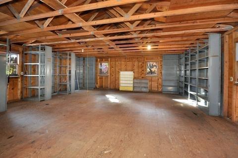 46 Concord Rd, Acton, MA 01720 photo 26