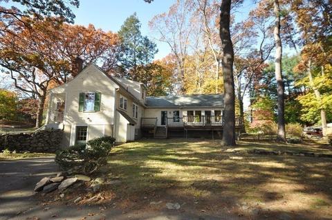 46 Concord Rd, Acton, MA 01720 photo 3
