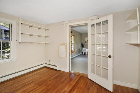 46 Concord Rd, Acton, MA 01720 photo 17