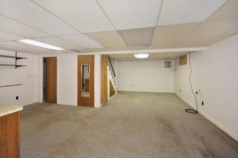 46 Concord Rd, Acton, MA 01720 photo 24