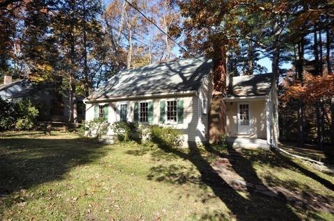 46 Concord Rd, Acton, MA 01720 photo 28