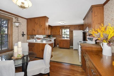 46 Concord Rd, Acton, MA 01720 photo 9