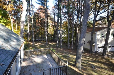 46 Concord Rd, Acton, MA 01720 photo 29