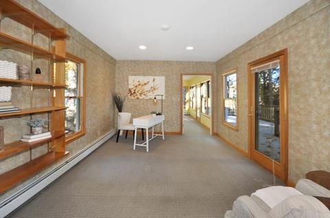 46 Concord Rd, Acton, MA 01720 photo 15