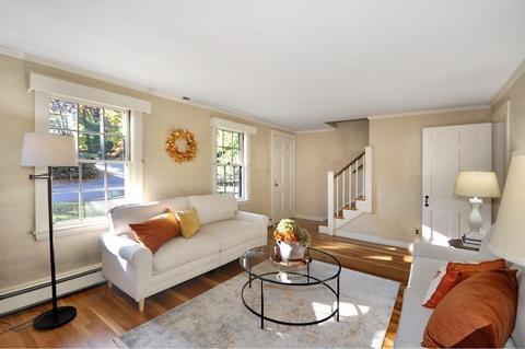 46 Concord Rd, Acton, MA 01720 photo 7