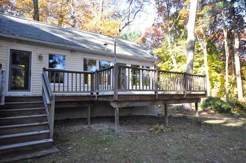 46 Concord Rd, Acton, MA 01720 photo 30