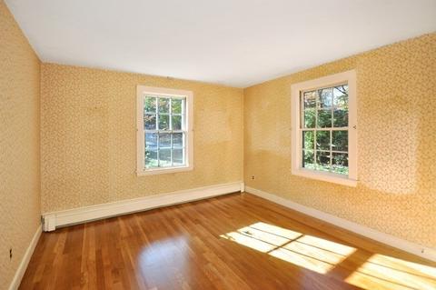 46 Concord Rd, Acton, MA 01720 photo 18