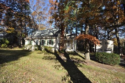 46 Concord Rd, Acton, MA 01720 photo 1
