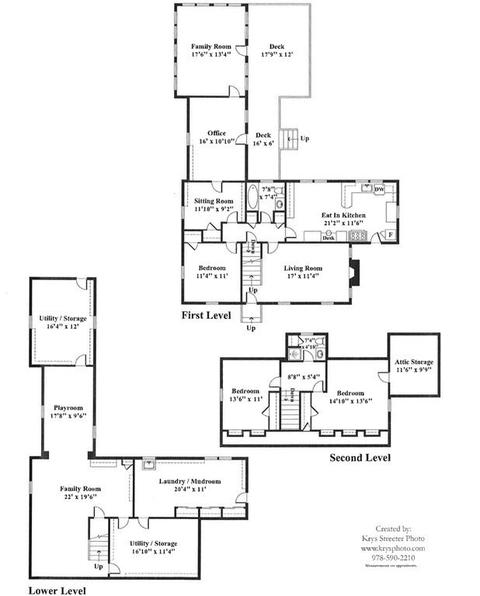 46 Concord Rd, Acton, MA 01720 photo 32