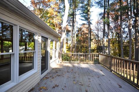 46 Concord Rd, Acton, MA 01720 photo 31