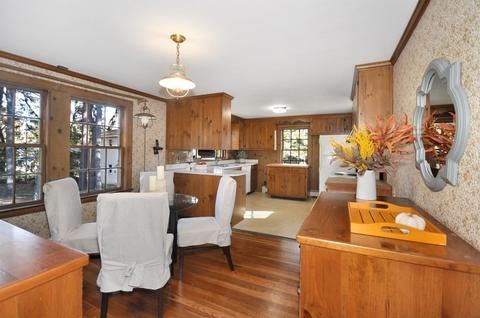 46 Concord Rd, Acton, MA 01720 photo 8