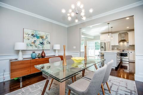 49 Circuit Rd, Dedham, MA 02026 photo 16