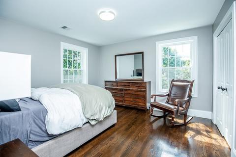 49 Circuit Rd, Dedham, MA 02026 photo 25
