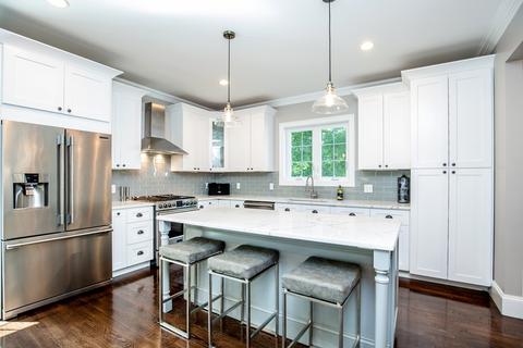 49 Circuit Rd, Dedham, MA 02026 photo 12