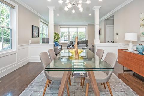 49 Circuit Rd, Dedham, MA 02026 photo 17