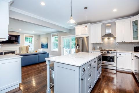 49 Circuit Rd, Dedham, MA 02026 photo 14