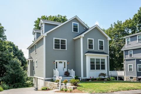 49 Circuit Rd, Dedham, MA 02026 photo 32