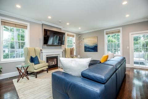 49 Circuit Rd, Dedham, MA 02026 photo 9