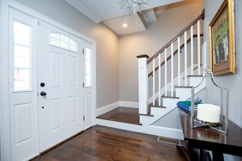 49 Circuit Rd, Dedham, MA 02026 photo 2