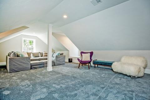 49 Circuit Rd, Dedham, MA 02026 photo 28