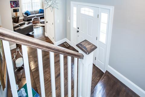 49 Circuit Rd, Dedham, MA 02026 photo 3