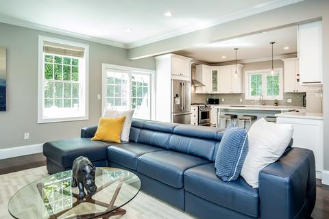 49 Circuit Rd, Dedham, MA 02026 photo 10